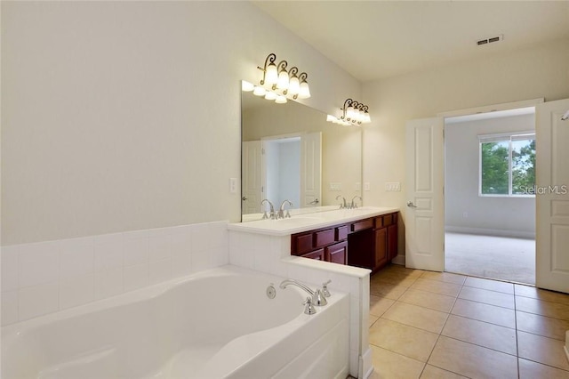1323 Gilford Point Ln Unit 0, Davenport, FL 33896 - photo 14