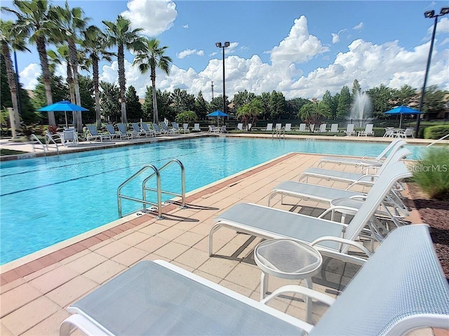 1323 Gilford Point Ln Unit 0, Davenport, FL 33896 - photo 19