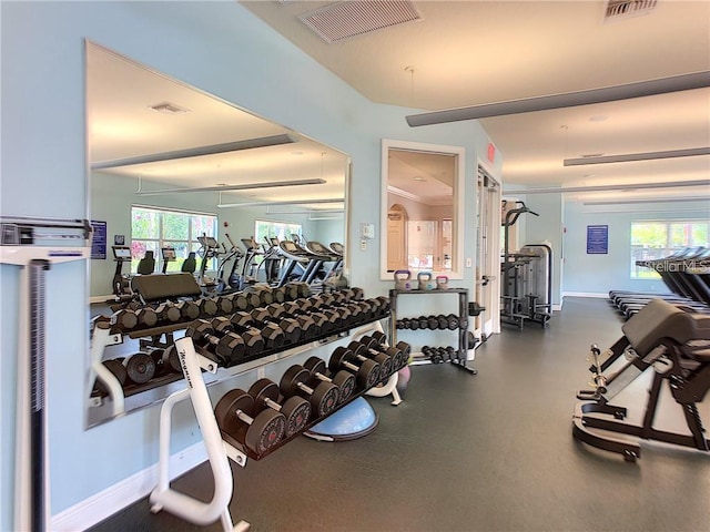 1323 Gilford Point Ln Unit 0, Davenport, FL 33896 - photo 21