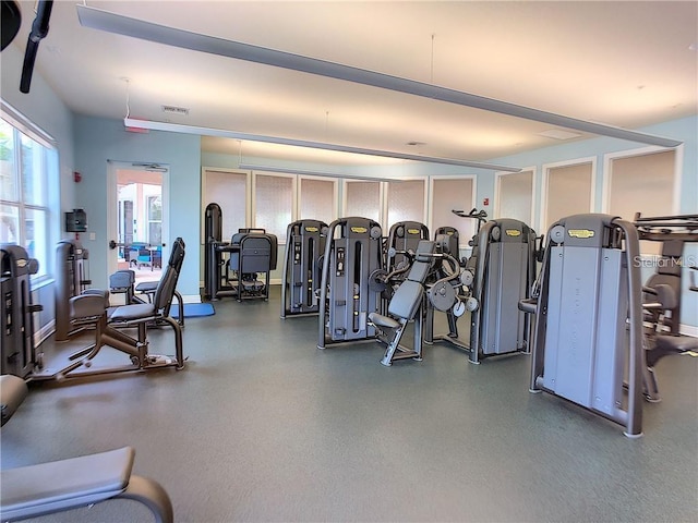 1323 Gilford Point Ln Unit 0, Davenport, FL 33896 - photo 22