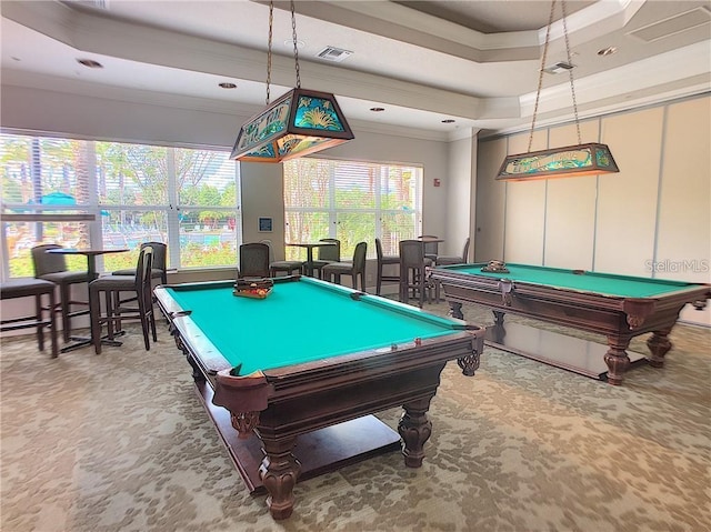 1323 Gilford Point Ln Unit 0, Davenport, FL 33896 - photo 24