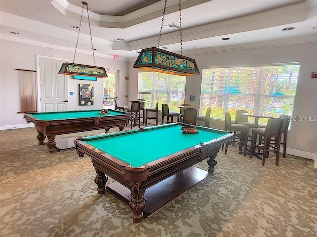 1323 Gilford Point Ln Unit 0, Davenport, FL 33896 - photo 25