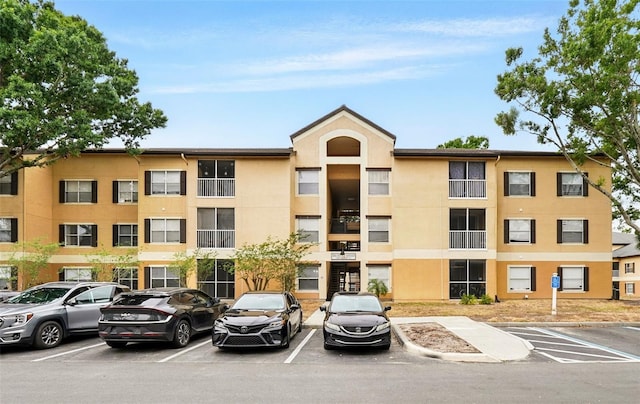 7524 Seurat St Unit 12105, Orlando, FL 32819 - photo 1