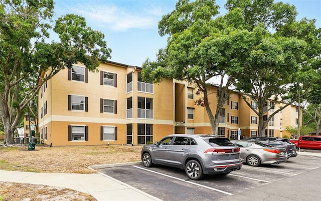 7524 Seurat St Unit 12105, Orlando, FL 32819 - photo 2