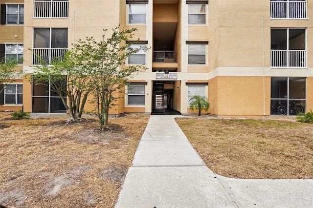 7524 Seurat St Unit 12105, Orlando, FL 32819 - photo 3