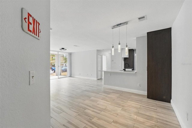 7524 Seurat St Unit 12105, Orlando, FL 32819 - photo 4