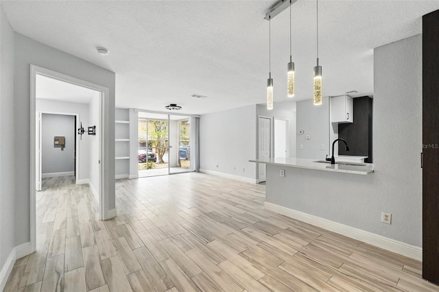 7524 Seurat St Unit 12105, Orlando, FL 32819 - photo 5