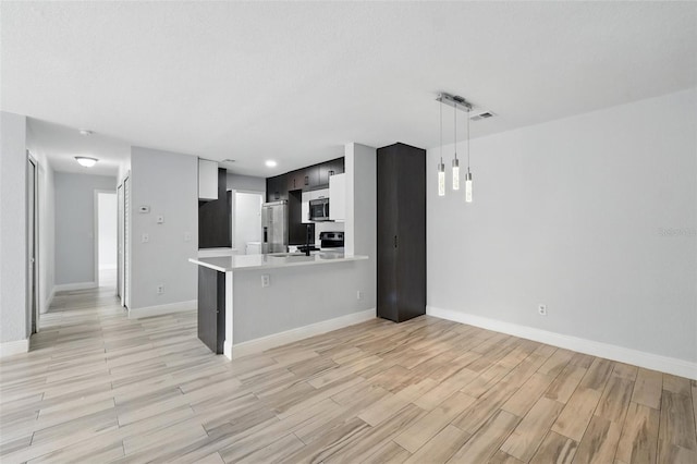 7524 Seurat St Unit 12105, Orlando, FL 32819 - photo 6