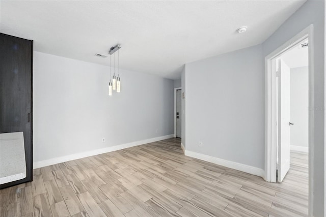 7524 Seurat St Unit 12105, Orlando, FL 32819 - photo 7