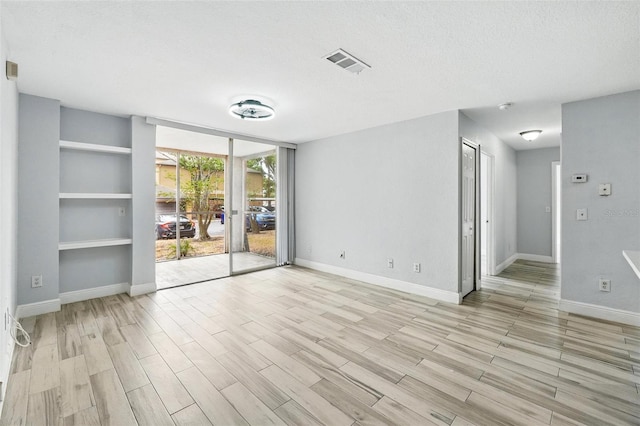 7524 Seurat St Unit 12105, Orlando, FL 32819 - photo 8