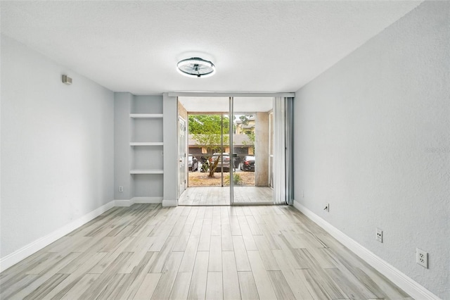 7524 Seurat St Unit 12105, Orlando, FL 32819 - photo 9