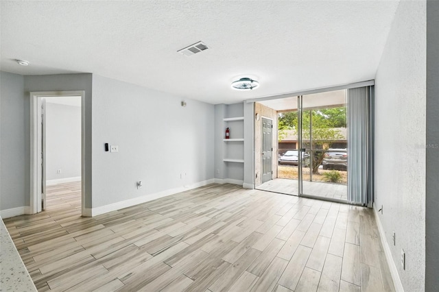7524 Seurat St Unit 12105, Orlando, FL 32819 - photo 10