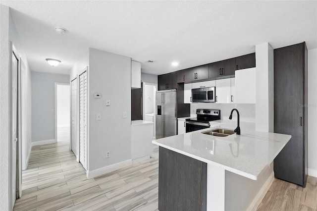 7524 Seurat St Unit 12105, Orlando, FL 32819 - photo 11
