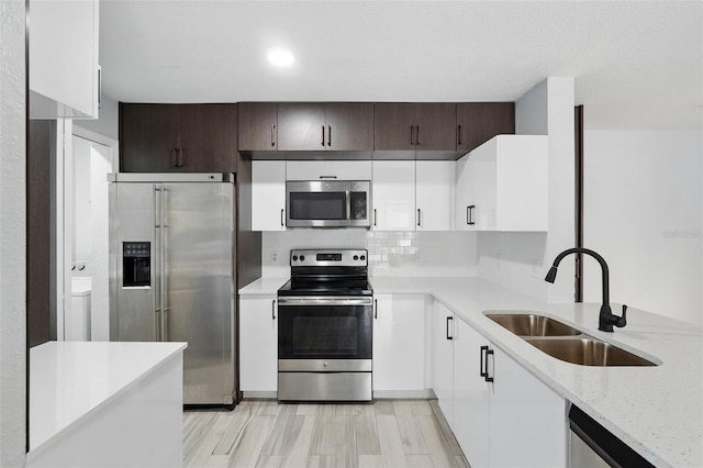 7524 Seurat St Unit 12105, Orlando, FL 32819 - photo 12