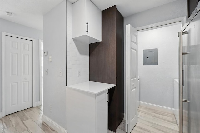 7524 Seurat St Unit 12105, Orlando, FL 32819 - photo 13