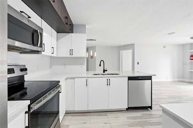 7524 Seurat St Unit 12105, Orlando, FL 32819 - photo 14