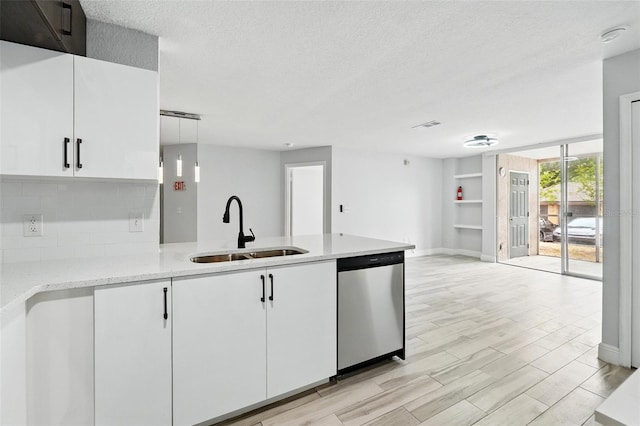 7524 Seurat St Unit 12105, Orlando, FL 32819 - photo 15