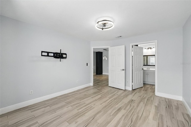 7524 Seurat St Unit 12105, Orlando, FL 32819 - photo 17