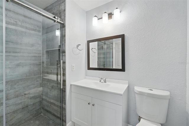 7524 Seurat St Unit 12105, Orlando, FL 32819 - photo 18