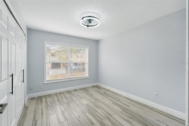 7524 Seurat St Unit 12105, Orlando, FL 32819 - photo 19