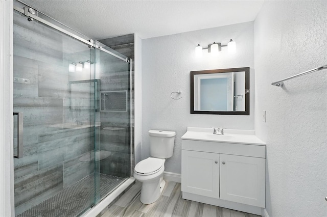 7524 Seurat St Unit 12105, Orlando, FL 32819 - photo 20
