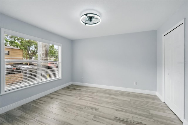 7524 Seurat St Unit 12105, Orlando, FL 32819 - photo 21