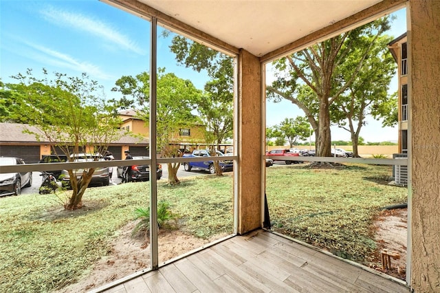 7524 Seurat St Unit 12105, Orlando, FL 32819 - photo 22