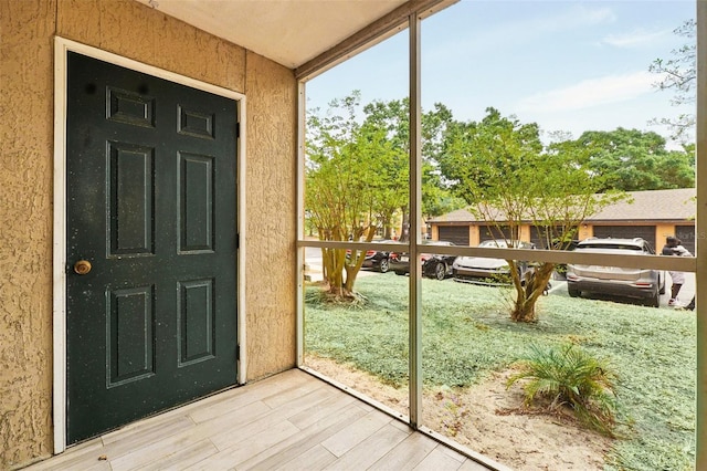 7524 Seurat St Unit 12105, Orlando, FL 32819 - photo 23