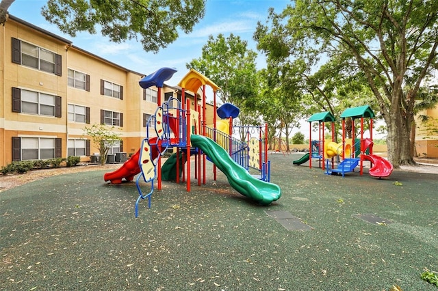 7524 Seurat St Unit 12105, Orlando, FL 32819 - photo 24