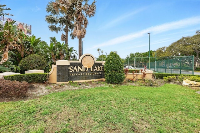 7524 Seurat St Unit 12105, Orlando, FL 32819 - photo 25