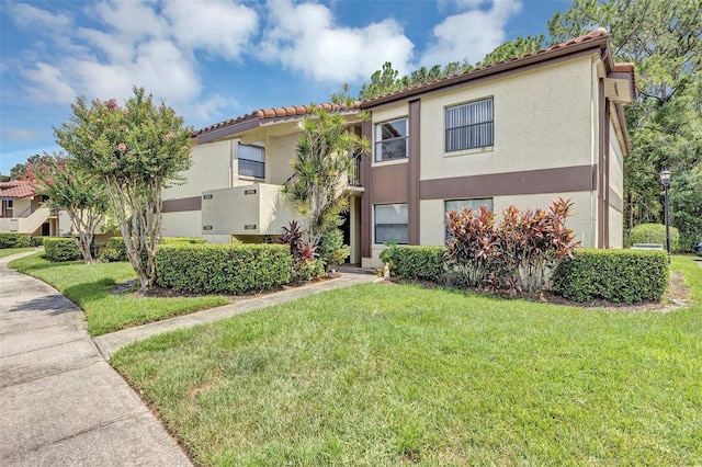 3285 Westridge Blvd Unit 103, Orlando, FL 32822 - photo 1