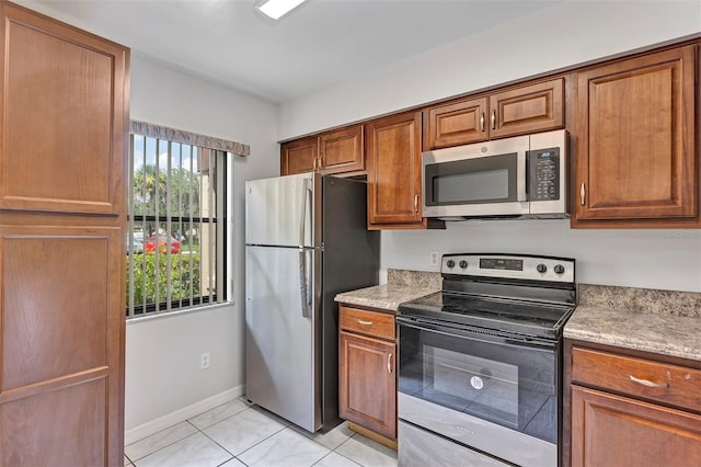 3285 Westridge Blvd Unit 103, Orlando, FL 32822 - photo 3