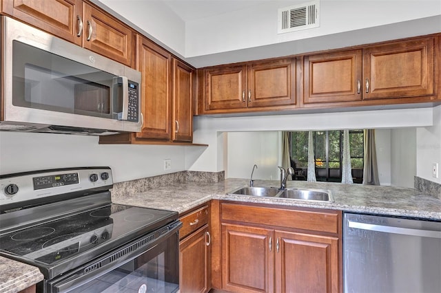 3285 Westridge Blvd Unit 103, Orlando, FL 32822 - photo 4