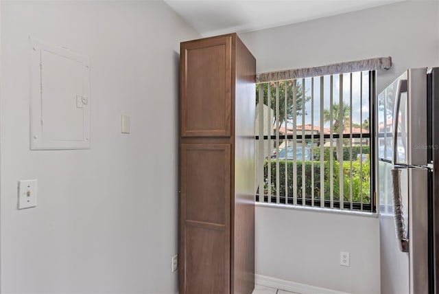 3285 Westridge Blvd Unit 103, Orlando, FL 32822 - photo 5