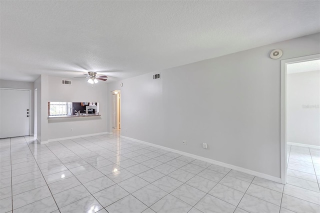 3285 Westridge Blvd Unit 103, Orlando, FL 32822 - photo 6