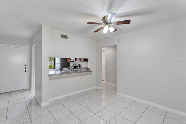 3285 Westridge Blvd Unit 103, Orlando, FL 32822 - photo 7
