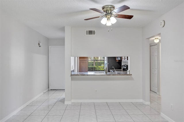 3285 Westridge Blvd Unit 103, Orlando, FL 32822 - photo 8