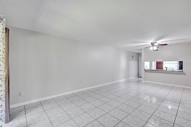 3285 Westridge Blvd Unit 103, Orlando, FL 32822 - photo 9