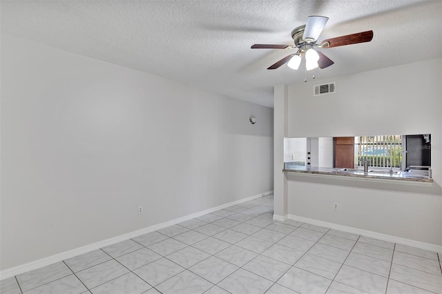 3285 Westridge Blvd Unit 103, Orlando, FL 32822 - photo 10