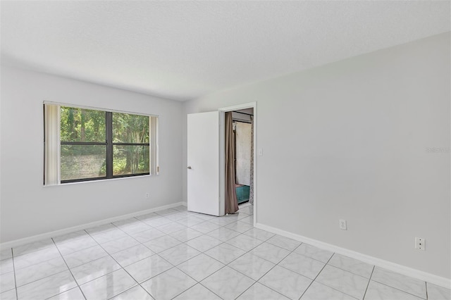 3285 Westridge Blvd Unit 103, Orlando, FL 32822 - photo 11