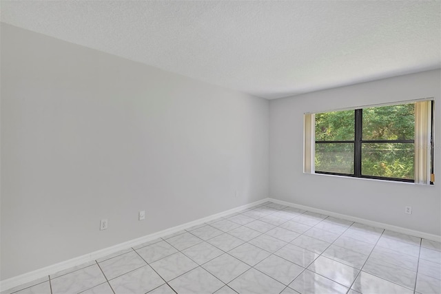 3285 Westridge Blvd Unit 103, Orlando, FL 32822 - photo 12