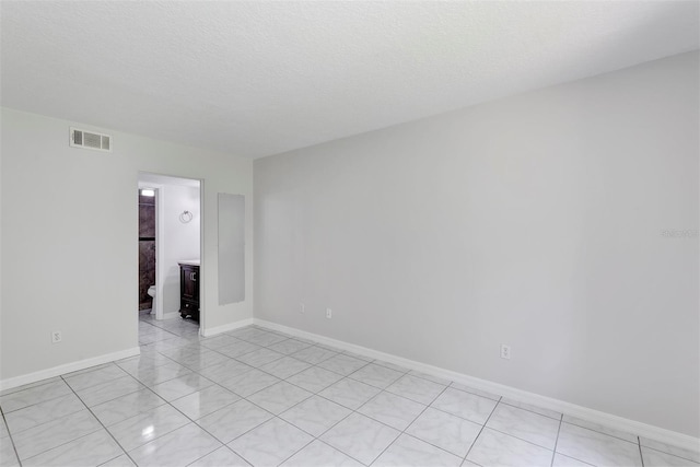 3285 Westridge Blvd Unit 103, Orlando, FL 32822 - photo 13