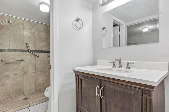 3285 Westridge Blvd Unit 103, Orlando, FL 32822 - photo 14