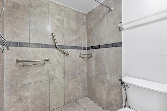 3285 Westridge Blvd Unit 103, Orlando, FL 32822 - photo 15