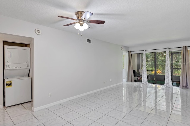3285 Westridge Blvd Unit 103, Orlando, FL 32822 - photo 17
