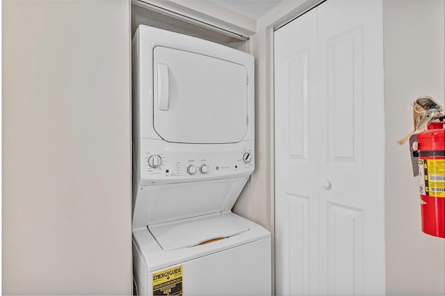 3285 Westridge Blvd Unit 103, Orlando, FL 32822 - photo 18
