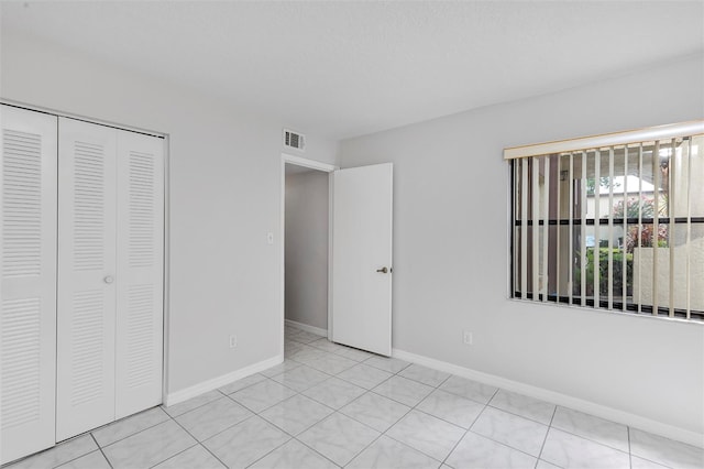 3285 Westridge Blvd Unit 103, Orlando, FL 32822 - photo 19