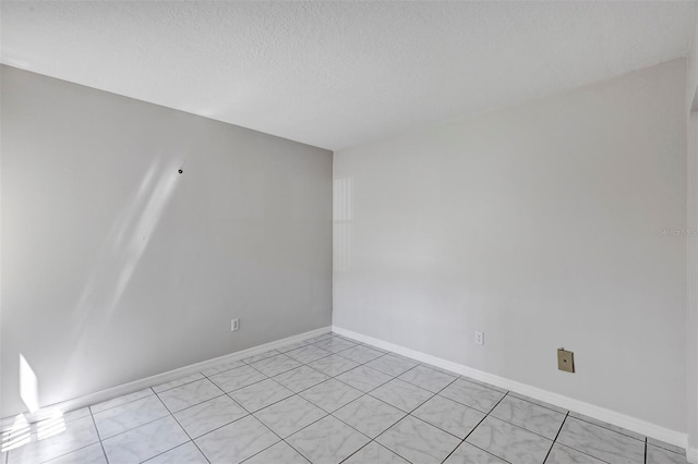 3285 Westridge Blvd Unit 103, Orlando, FL 32822 - photo 20