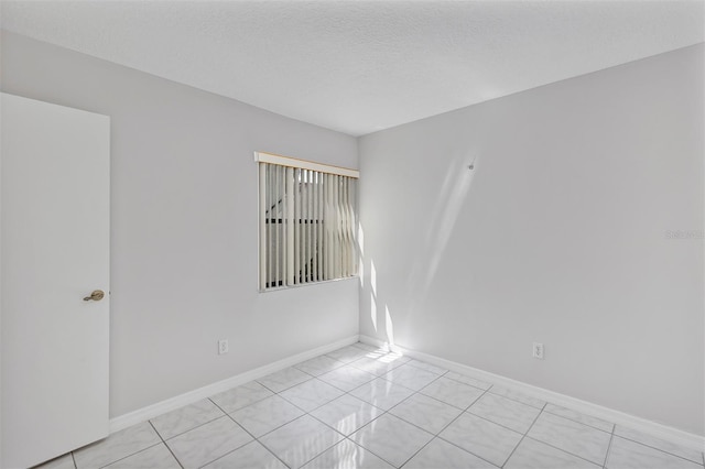 3285 Westridge Blvd Unit 103, Orlando, FL 32822 - photo 22