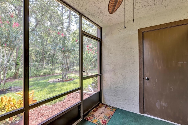 3285 Westridge Blvd Unit 103, Orlando, FL 32822 - photo 23